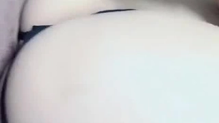Stacy：池畔Romp