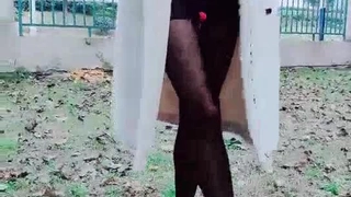 永生教0431长春情侣夫妻交流，单男勿扰