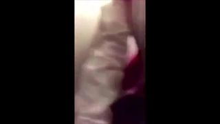 制服美少女的性爱室 椿狂三