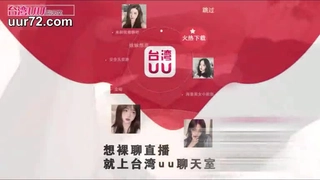 小SAO货边洗澡边CAO你动漫上位刚喷有点敏感