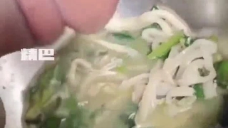 七公主韩剧“表妹！我不行了啊啊啊啊”【看简 介同城免费约炮】
