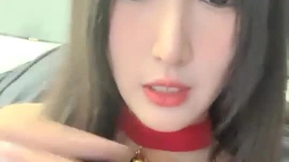 僧侣档泡面番剧大学校花反差婊吃精淫语不断，外表越清纯越淫荡（可约看下面简阶）
