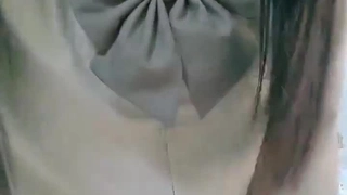 近期下海网红御姐，浴室洗澡湿身，揉捏两个大奶子，S型身材翘臀摆弄，掰开多毛小穴，小洞紧致