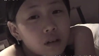 小小猫_求爱爱啊三月三十一号