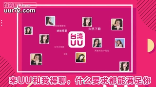 重金约操167cm车模，肤白貌美极品女神，别样风情