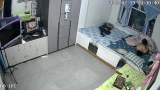 #杨葱葱