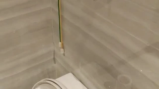 利战神_啪啪第一场_20211006