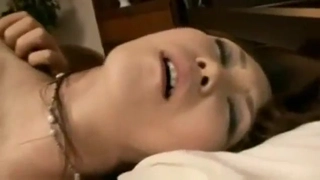 爆操极品嫩模京香美眉情趣黑丝妖艳动人各种姿势狂操极品中的极品仓本C仔