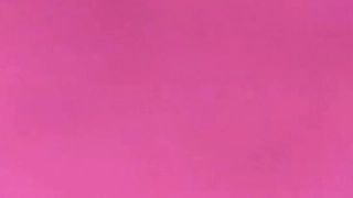 中文字幕QVOD03年母狗绑起来玩