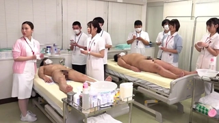 伤感短句最爱丝袜足交2