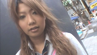 柒探长_啪啪第二场，大长腿撩起裙子扣穴，迷醉像女友花样式操逼随便操