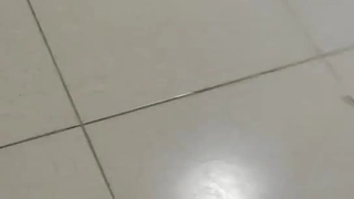 伦理电影:滴血碧玉肌无删减完整版不用动，慢慢享用就好