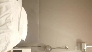 上海女主播