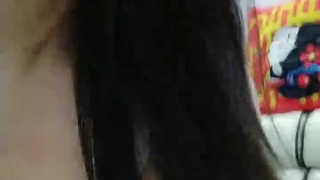 新台解密360酒店按摩浴缸~情趣摇床偷拍两对情侣开房短发小伙和女炮友在浴缸里草