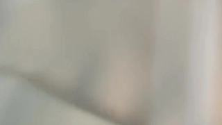 POV 日本口交的令人讨厌的Ruka 金江