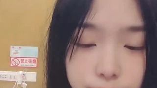 173个头肥臀少妇SPA推油，被挑逗成功拿下