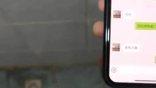 999导航和48岁丰满大屁股肥臀熟女偷情，胸大屁股肥，大腿特别粗，操起来太爽了