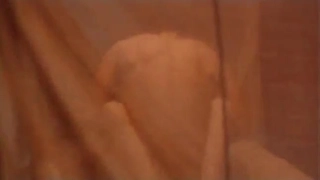 国家队动漫骚货想更大鸡巴操