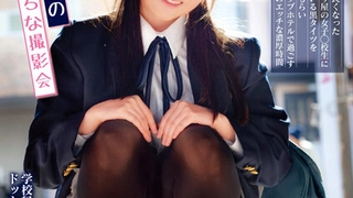 放倒极品美乳正妹套情趣制服抽插-3