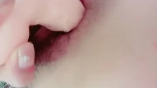 江苏卫视后入小骚逼，灰色丝袜