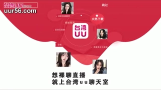 瞒着表哥和嫂子去旅游嫂子骚话太淫荡声音太过销魂