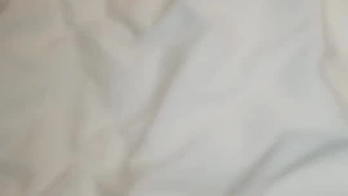 快餐达人巷尾出租房泄火票昌遇见一位外表清纯着装看起来很有活力的长发气质妹很矫情啊必须狠狠插她对白有趣