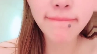高端泄密流出火爆全网泡良达人金先生 酒店约炮明星气质的模特儿李Y恩