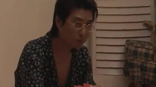 小绵羊丫特选精彩直播诱惑特写有露脸特选精彩直播六月二十一号