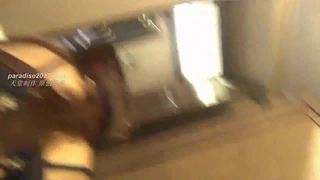 操媳妇