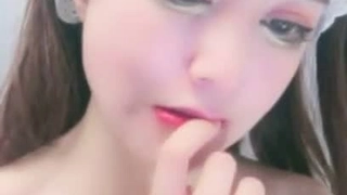 小姐姐19岁04-29第一场