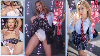 淮阳天气草媳妇22
