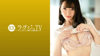 HOKS-120,HOKS-120 [FHD/4.04GB] 社长夫人 中年女の狂态