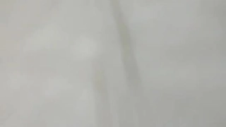 顺从的黑人荡妇给大白屌深喉口交