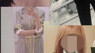 単身赴任してきたお隣さんを巨乳で誘惑 中出し杭打ちプレス逆NTR 森沢かな