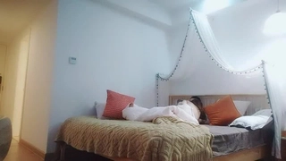 金龟子健美操学妹开发菊花（女主生活视频及联系方式看下面）