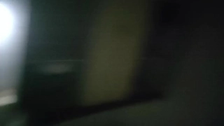 西红柿特选精彩直播六月十二号