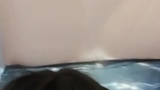 风流花少TXT首都98妹妹超级爽自己都说特别耐操