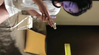 铁甲小宝小让宝安大专骚杯