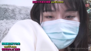 性感美乳少妇近距离特写，掰开粉穴69倒立口交快速猛操