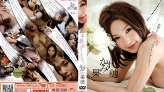 欲求不满极品女神姬太爽了使劲打我 鸡巴好胀好大口活真是一流 口爆尤物满嘴手上都是精液淫靡至极