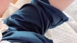 办公室里的小姐姐