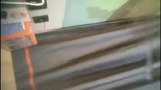 [短视频区] 黑丝 下