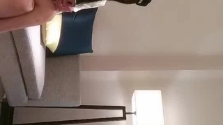 海拔最高的盆地人人添家庭摄像头-偷窥中年夫妻做爱