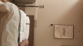 二零二三八月二十七号_迷你少妹_1