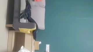 腾讯电影给骚逼上点护理液2