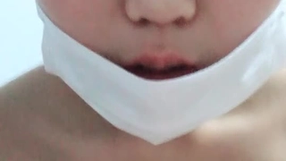 少妇有点小肥肉，不过颜值还是不错的，大长腿女浪露脸跟纹身小哥激情啪啪