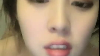 狼弟对亲姐为所欲为 美乳女神夏晴子首发+性感带舔舐奶油之娜样的味觉 极品白虎女神沈娜娜首发