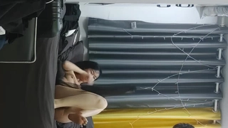 国产高清在线精品一区">日本亚洲殴洲色a