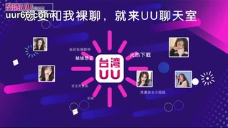 绝品气质阿姨遇上舔穴狂魔，被舔到表情不能自控强忍着高潮