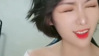 C我草这他妈上着班呢同事都在真他妈的胆大b